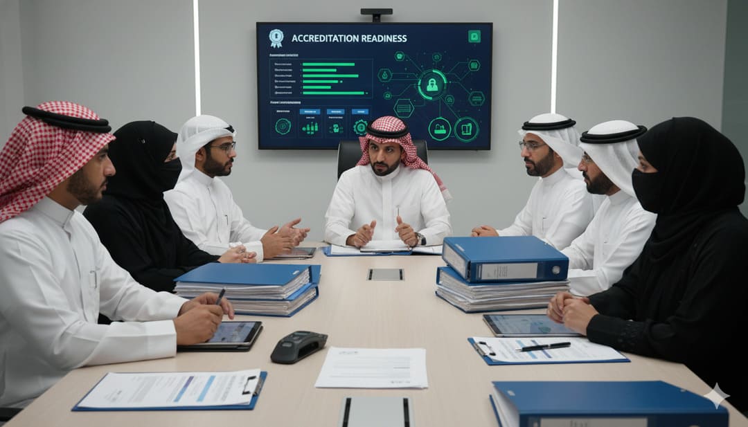 Healthcare Accreditation Mistakes and How to Avoid Them