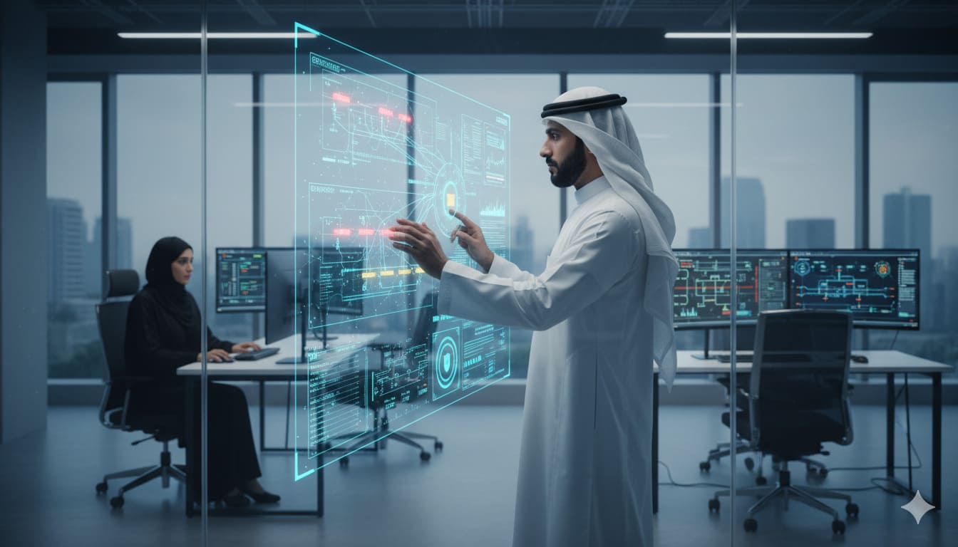 Unified Threat Management (UTM) Explained