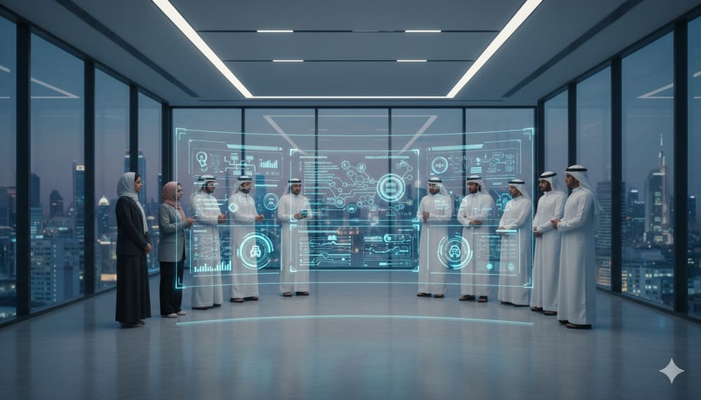 How to Identify Automation Opportunities in Your Organization