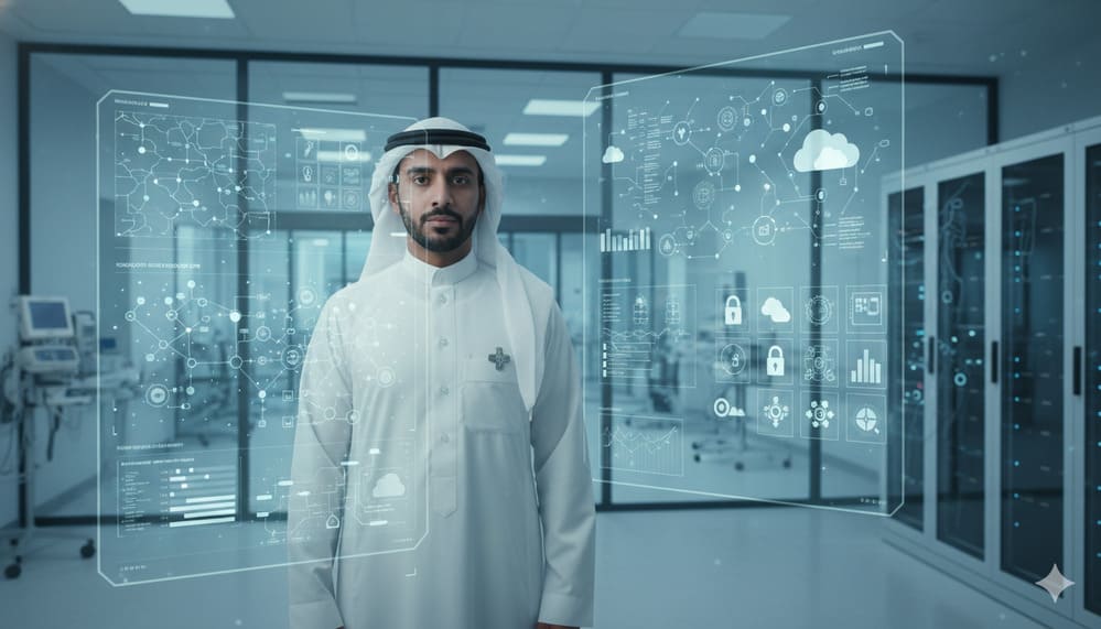 MegaCloud Ensures Data Protection