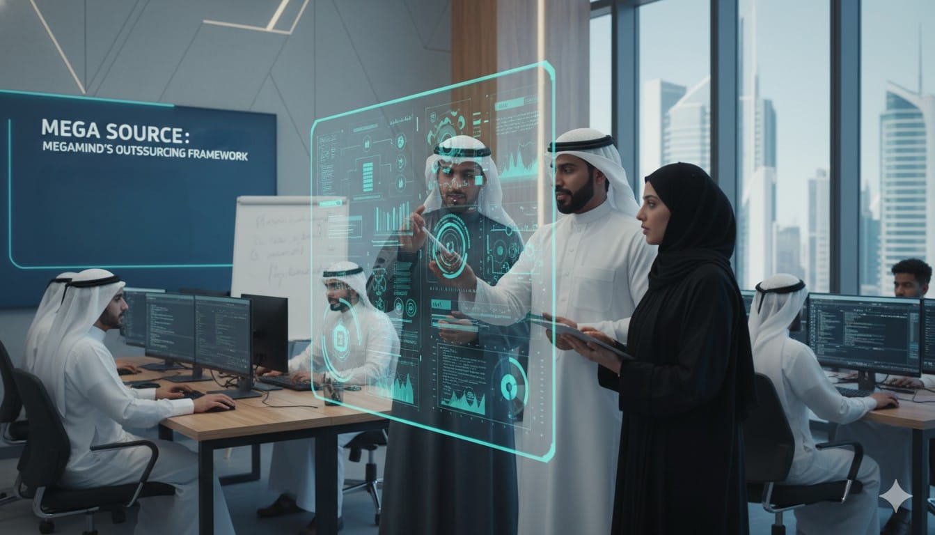 IT Service Partner